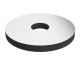 8F-6437: 13.5mm Inner Diameter Washer