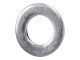 8F-7242: 8.7mm Inner Diameter Washer
