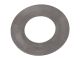 8F-8049: FLAT WASHER
