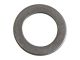 8F-9207: FLAT WASHER