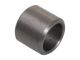 8G-0816: BUSHING