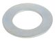 8G-0898: FLAT WASHER