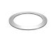 8G-0932: Conical Washer (Belleville)