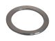 8G-0954: FLAT WASHER