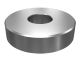 8G-1029: FLAT WASHER