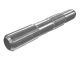 8G-4048: Shaft