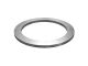 8G-4094: FLAT WASHER