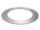 8G-4510: 2.31mm Thick Clutch Plate