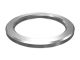 8G-8316: Spacer