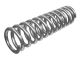 8H-3532: Compression Spring