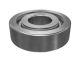 8H-4320: 20mm Internal Diameter Double Seal Ball Bearing