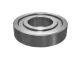 8H-6634: BEARING