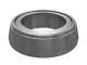 8H-7801: 69.85mm Tapered Roller Cone Bearing