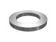 8I-0626: FLAT WASHER