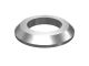 8I-0773: FLAT WASHER