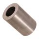 8I-1056: BUSHING