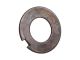 8I-4317: WASHER-FRIC