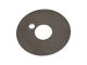 8I-4418: WASHER-THRUS