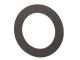 8I-4479: WASHER-THRUS