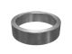 8J-0412: 73.02mm Outer Diameter Tapered Bearing Cup