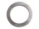 8J-0482: FLAT WASHER