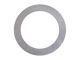 8J-1581: FLAT WASHER
