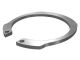 8J-2283: Retaining Ring (Snap Ring)
