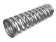 8J-2634: Compression Spring