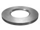 8J-4359: FLAT WASHER
