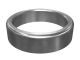 8J-6322: 76.20mm Tapered Roller Bearing Cup