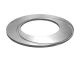 8J-6556: WASHER THRUS