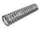 8J-6704: Compression Spring