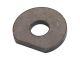 8J-7937: WASHER