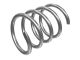 8J-8621: Compression Spring