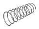 8J-9463: Compression Spring