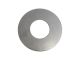 8J-9816: FLAT WASHER