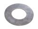 8K-2757: FLAT WASHER