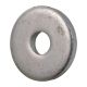 8K-8517: FLAT WASHER