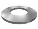 8L-5394: WASHER