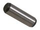 8L-8501: DOWEL