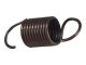 8M-1019: Extension Spring