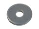 8M-2337: FLAT WASHER