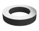 8M-3175: 10.2mm Inner Diameter Washer