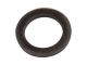 8M-3830: FLAT WASHER