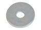 8M-4069: 10.3mm Inner Diameter Washer