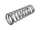 8M-4295: Compression Spring