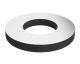 8M-4791: 13.5mm Inner Diameter Washer