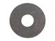 8M-5346: FLAT WASHER