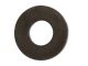 8M-5817: WASHER