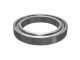 8M-6418: BEARING